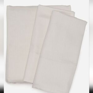 Laura Ashley Bedding Set,Queen Size